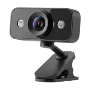 Web-camera