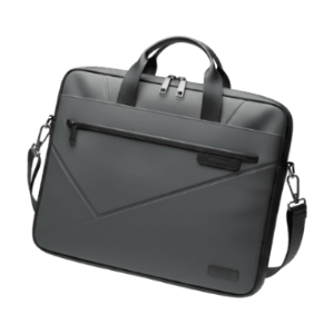 Notebook Bag