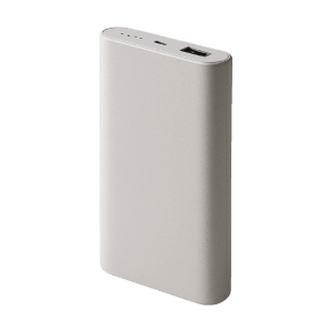 High-Power Power Banks