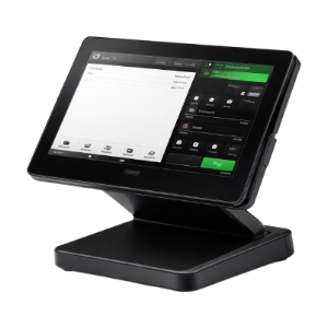 POS-оборудование