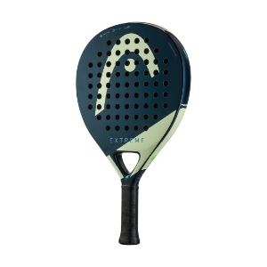 Padel Rackets