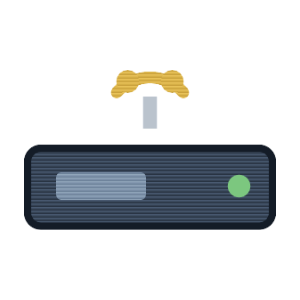 Android TV Box