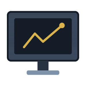 Interactive Displays