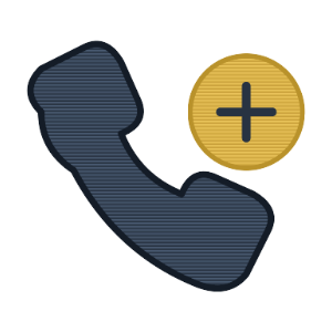 VoIP & Telephony