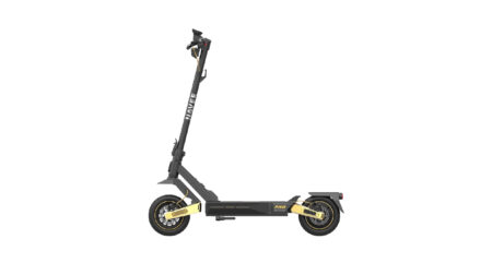 Navee ST5 Pro