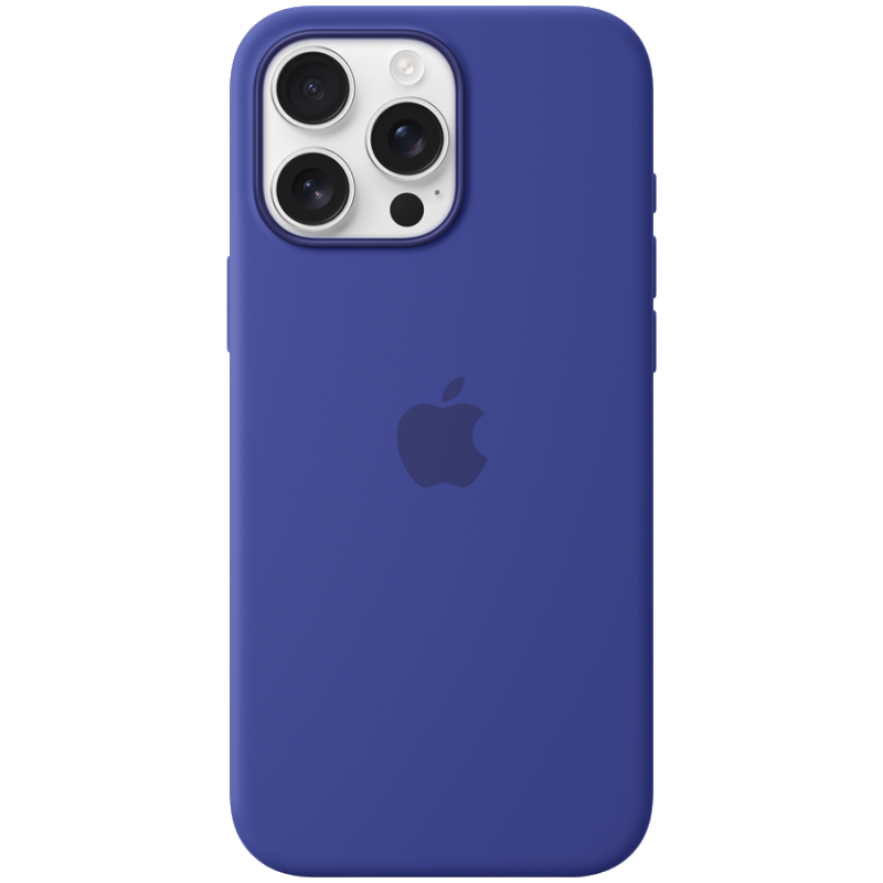Apple Accessories